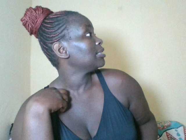 Blackbeauty001