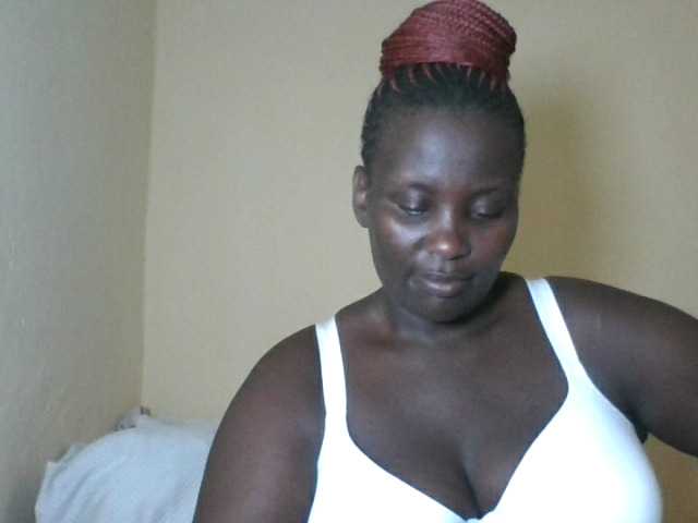 Blackbeauty001