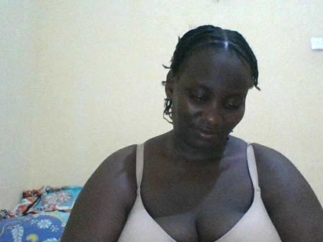 Blackbeauty001