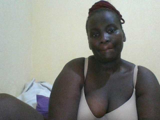 Blackbeauty001