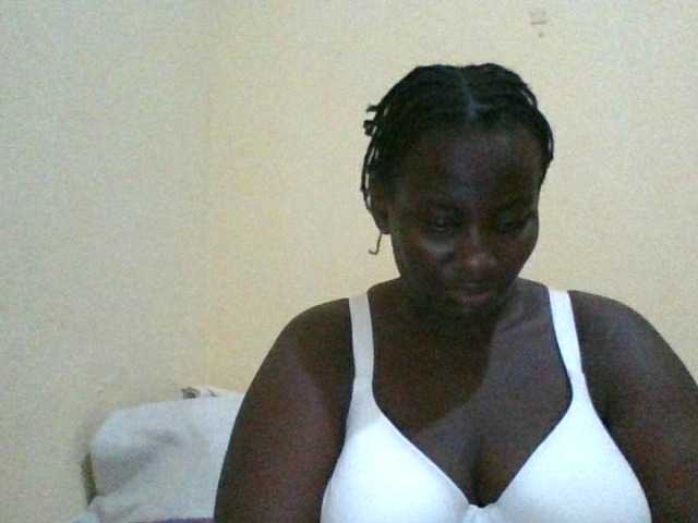 Blackbeauty001