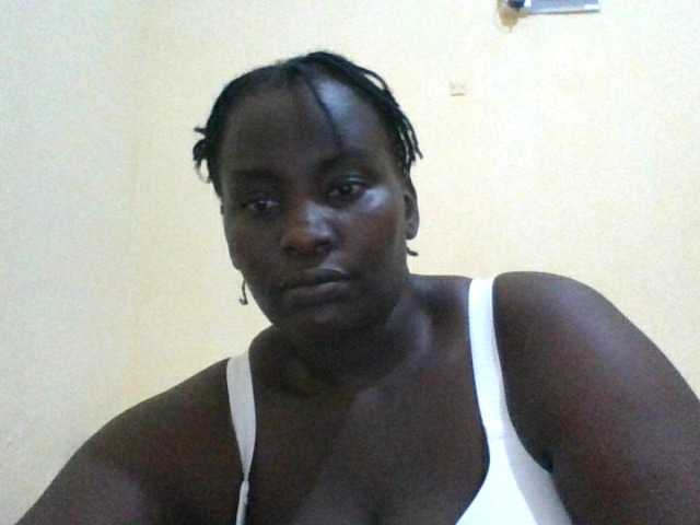 Blackbeauty001