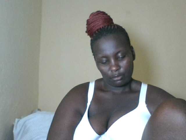 Blackbeauty001