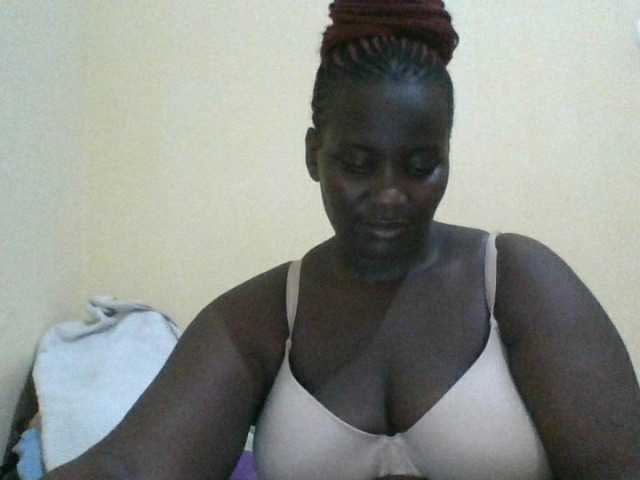 Blackbeauty001