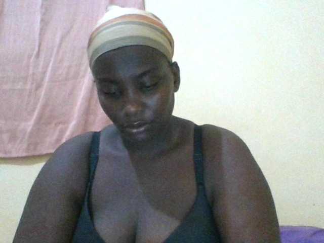 Blackbeauty001