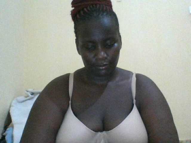 Blackbeauty001