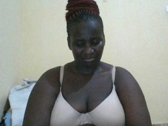 Blackbeauty001