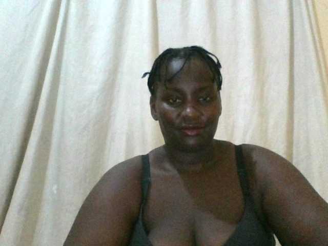Blackbeauty001