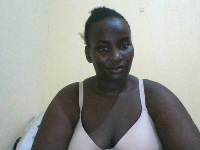 Blackbeauty001