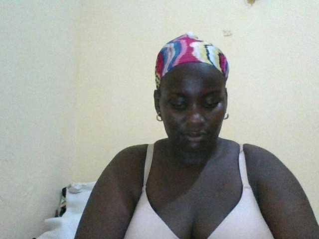Blackbeauty001