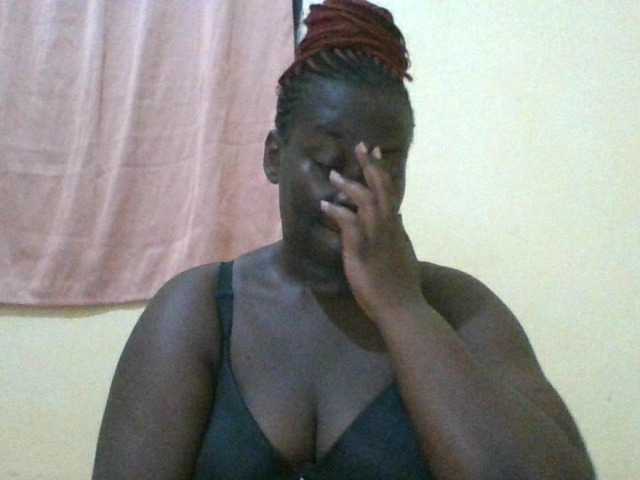 Blackbeauty001