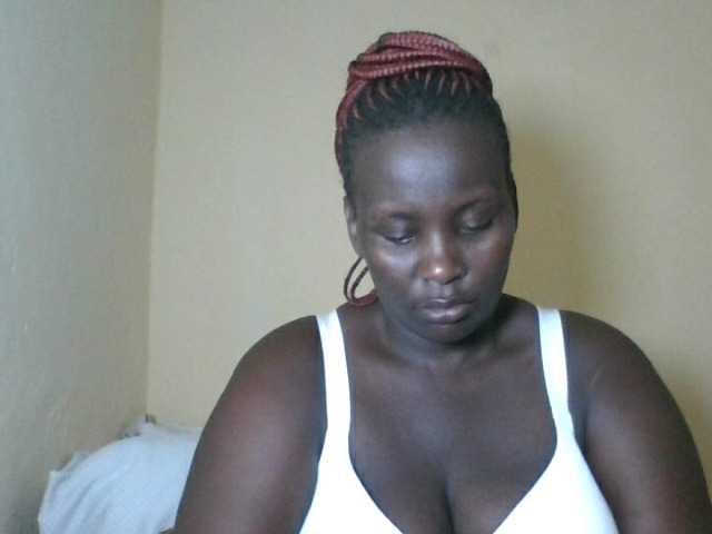 Blackbeauty001