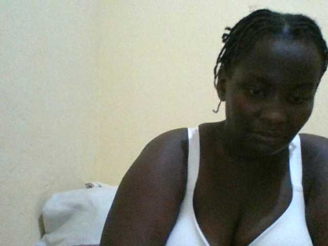 Blackbeauty001