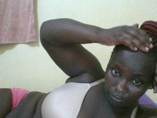 Blackbeauty001