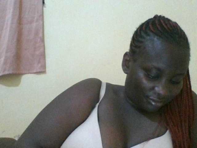 Blackbeauty001