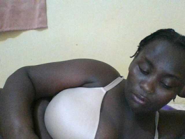 Blackbeauty001