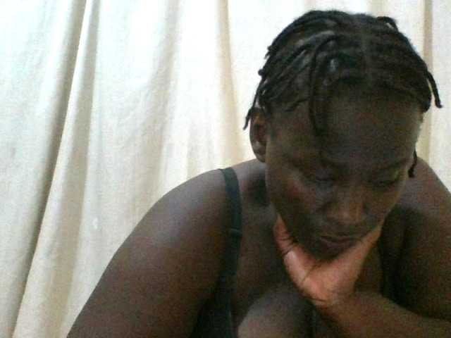Blackbeauty001