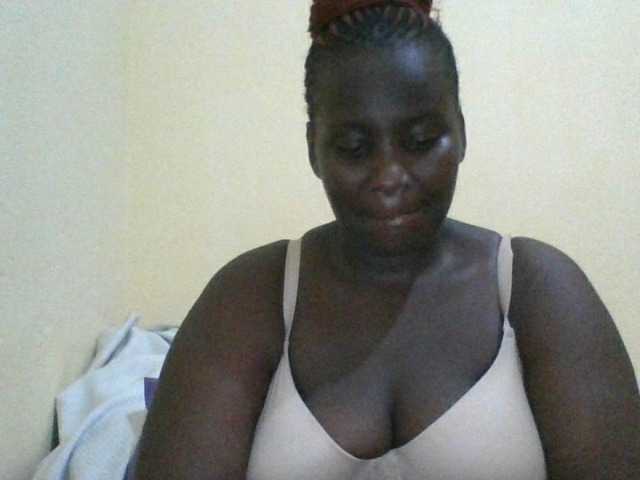 Blackbeauty001