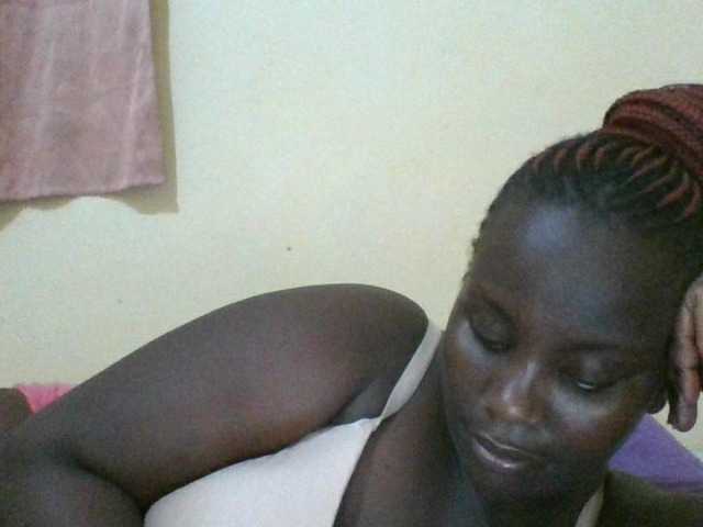 Blackbeauty001
