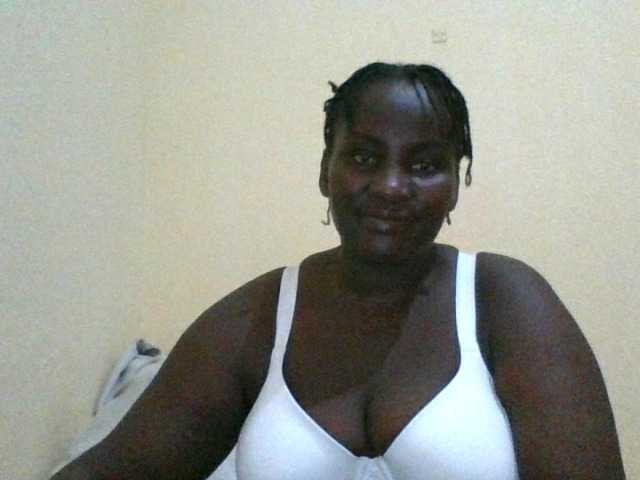 Blackbeauty001 webcam