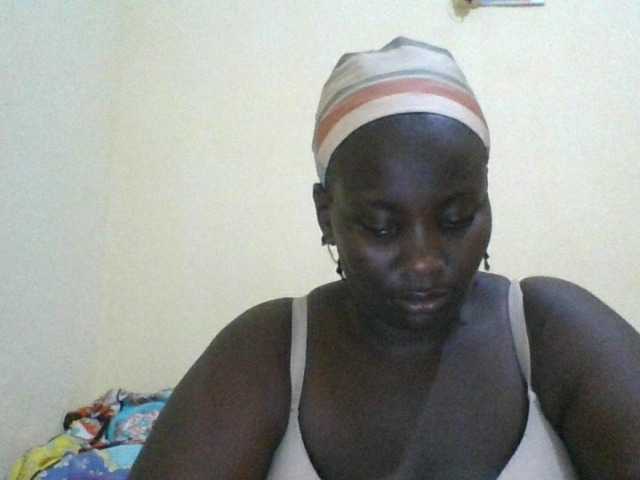Blackbeauty001