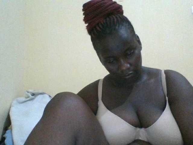 Blackbeauty001
