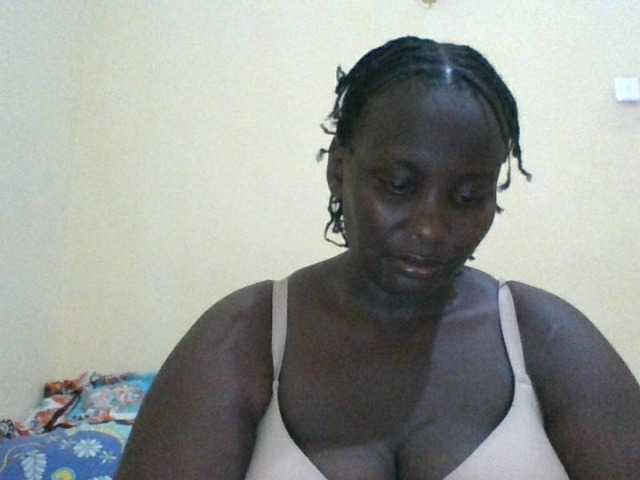 Blackbeauty001