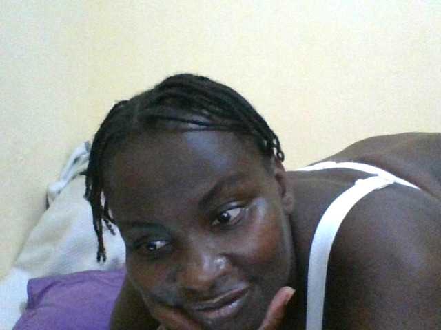 Blackbeauty001