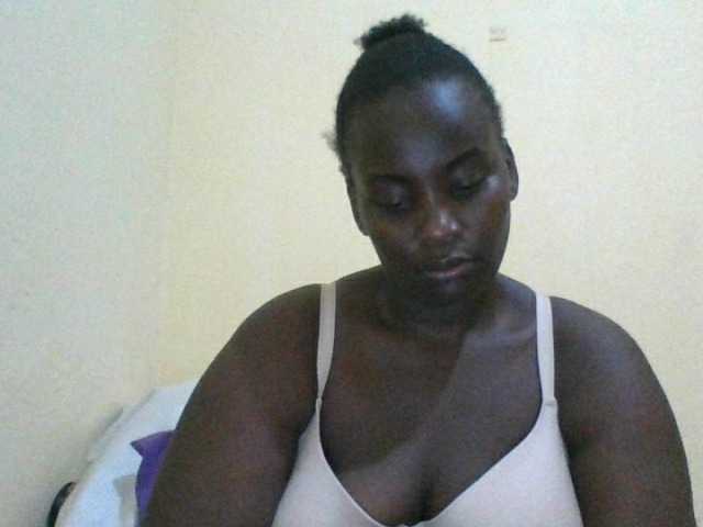 Blackbeauty001