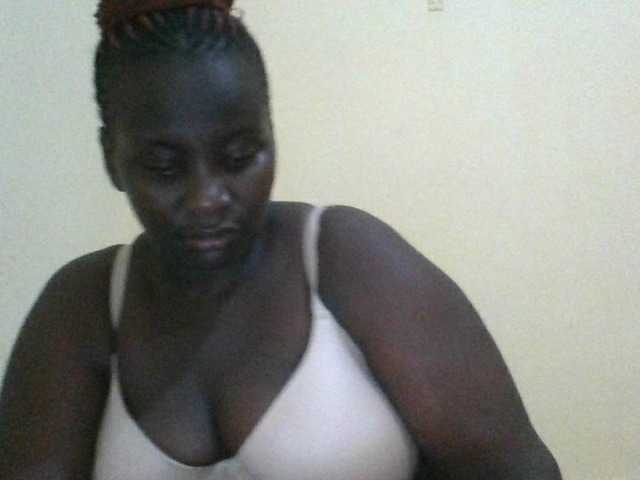 Blackbeauty001