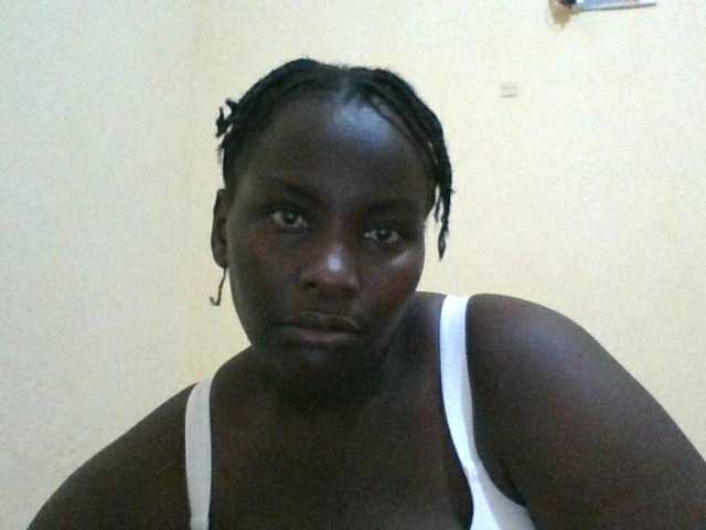 Blackbeauty001