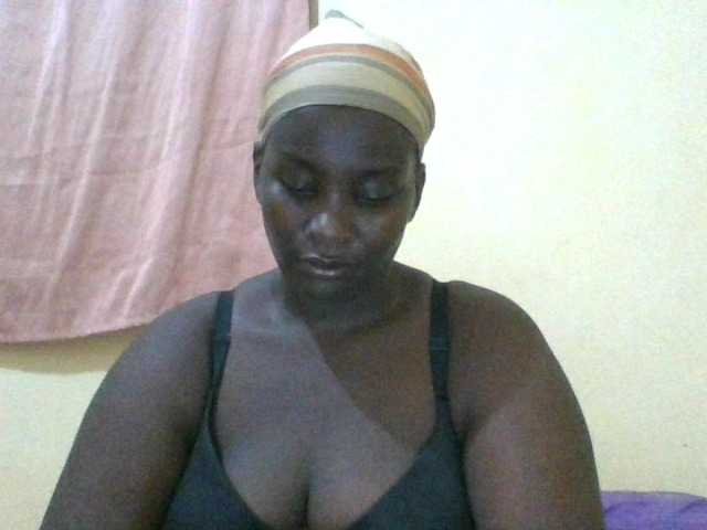 Blackbeauty001