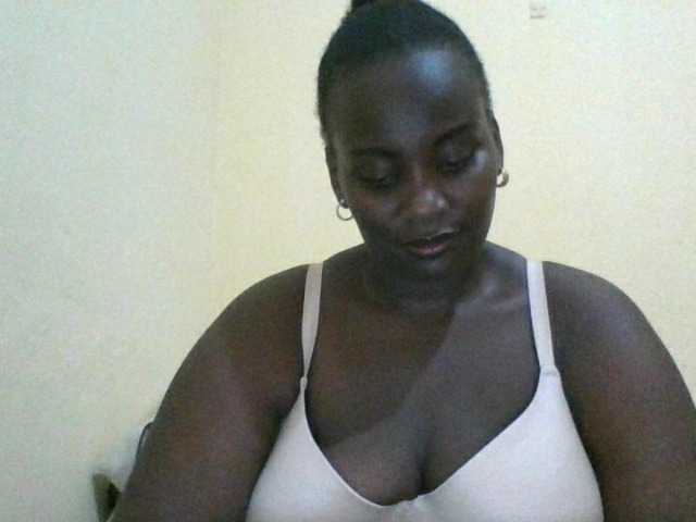 Blackbeauty001