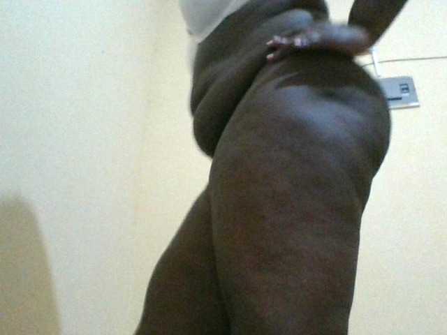 Blackbeauty001