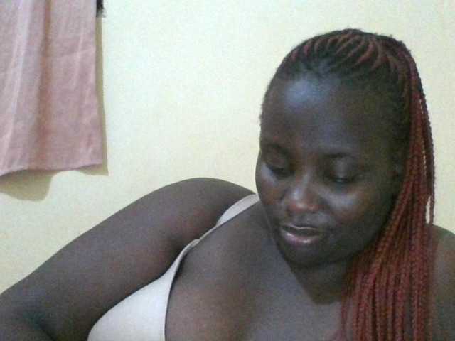 Blackbeauty001