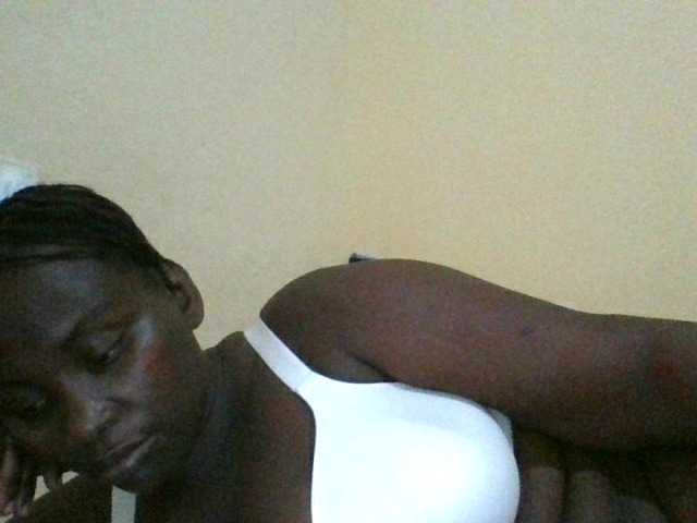 Blackbeauty001