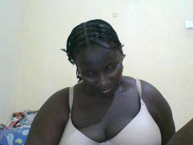 Blackbeauty001