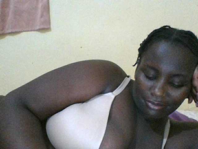 Blackbeauty001