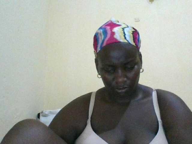 Blackbeauty001