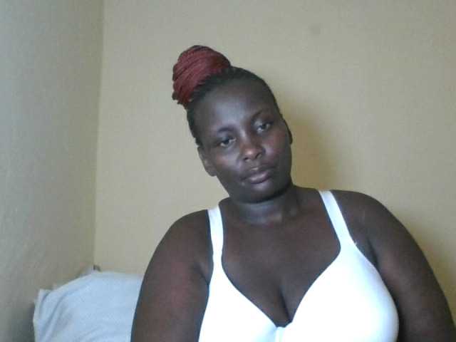 Blackbeauty001