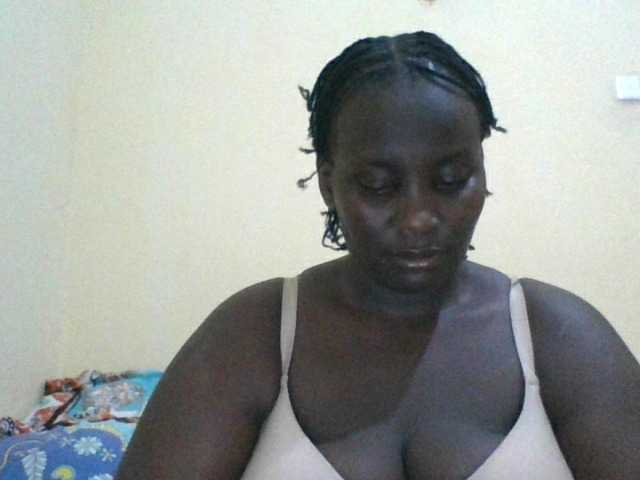 Blackbeauty001