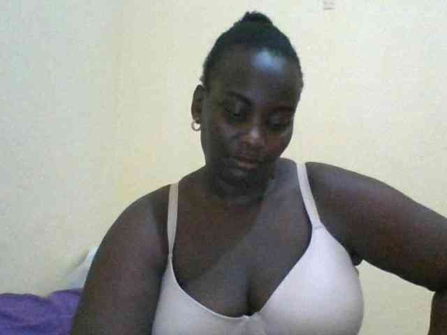 Blackbeauty001 webcam