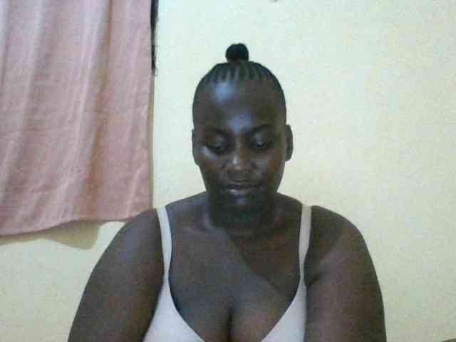 Blackbeauty001 webcam