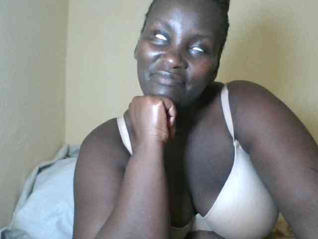Blackbeauty001 webcam