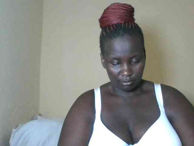 Blackbeauty001 webcam