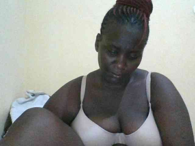 Blackbeauty001 webcam