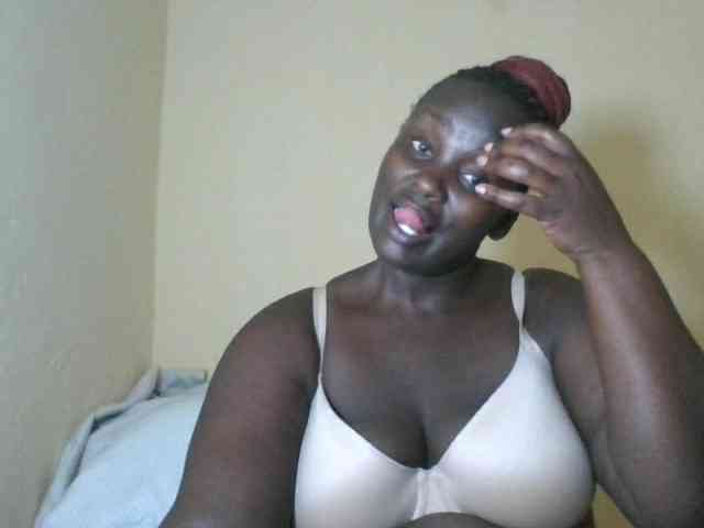 Blackbeauty001 webcam