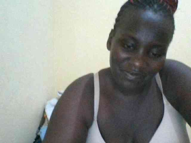 Blackbeauty001