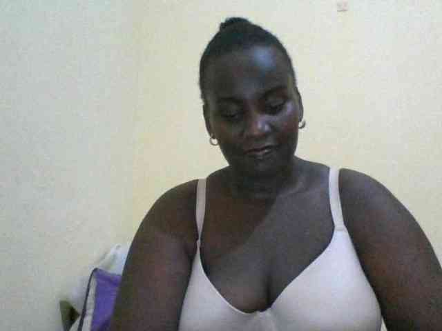 Blackbeauty001 webcam