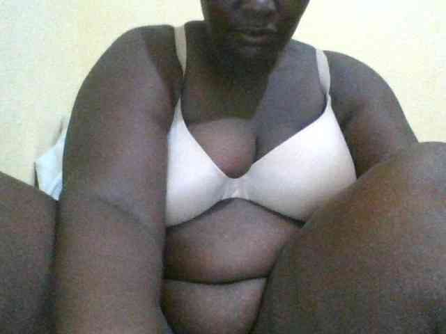 Blackbeauty001